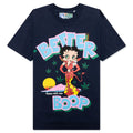 Better Boop Tee Multi