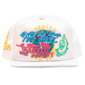 Summer of 69 Hat Multi