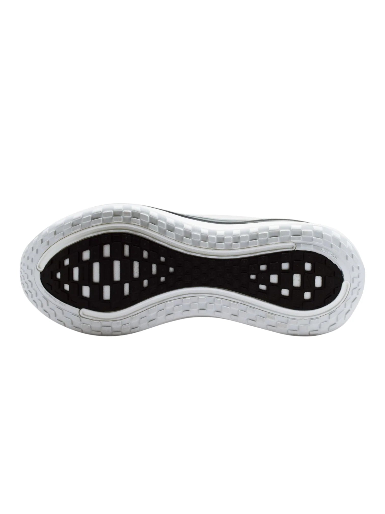 Nike Air Zoom Vomero Plus Mens Shoes