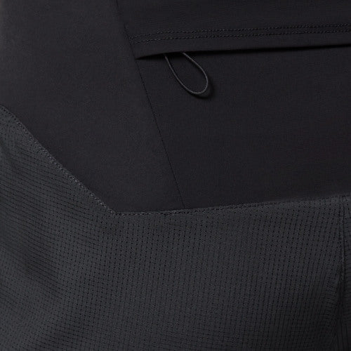 Mens On 5 Lightweight Shorts