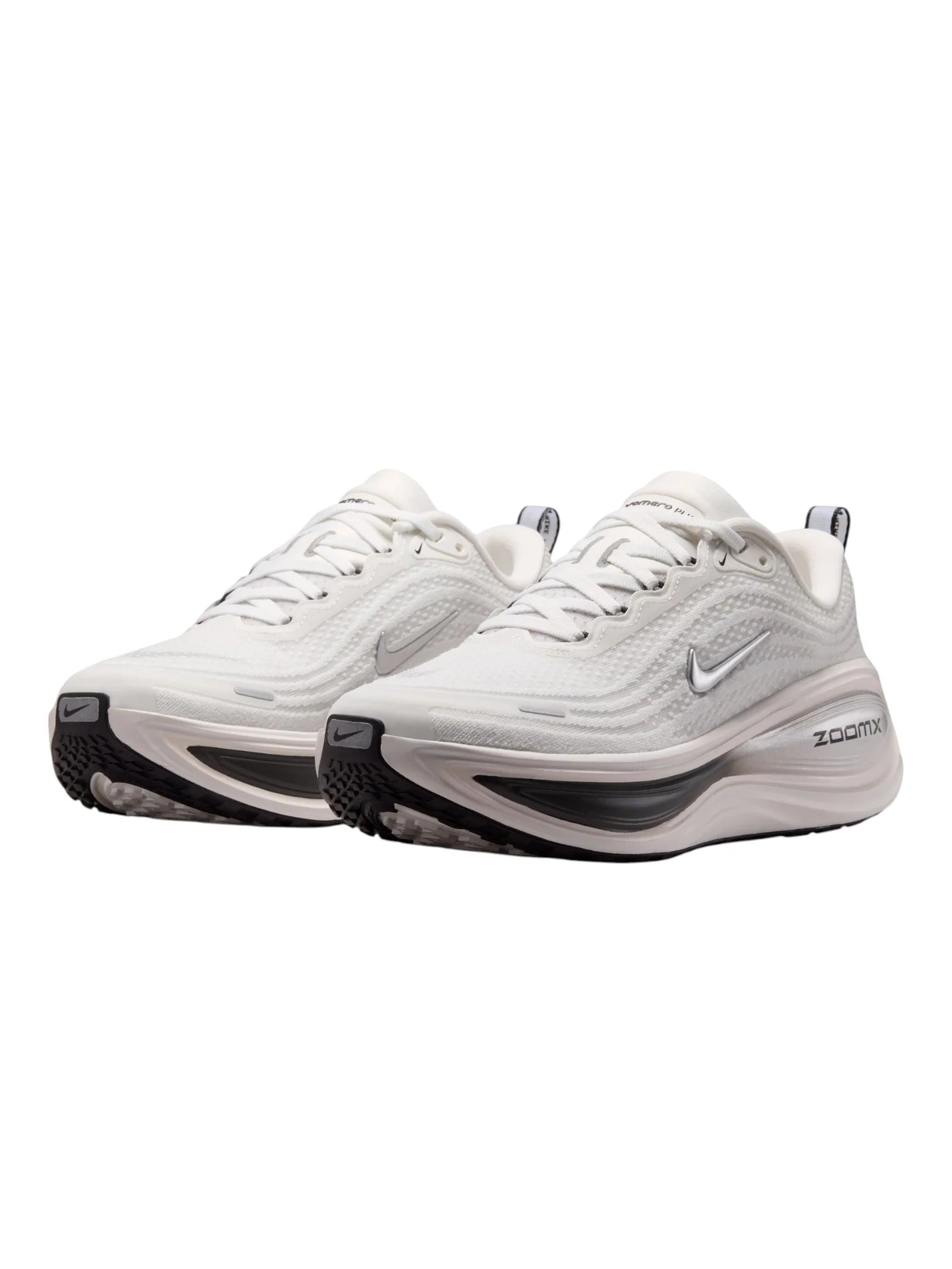 Nike Air Zoom Vomero Plus Womens Shoes