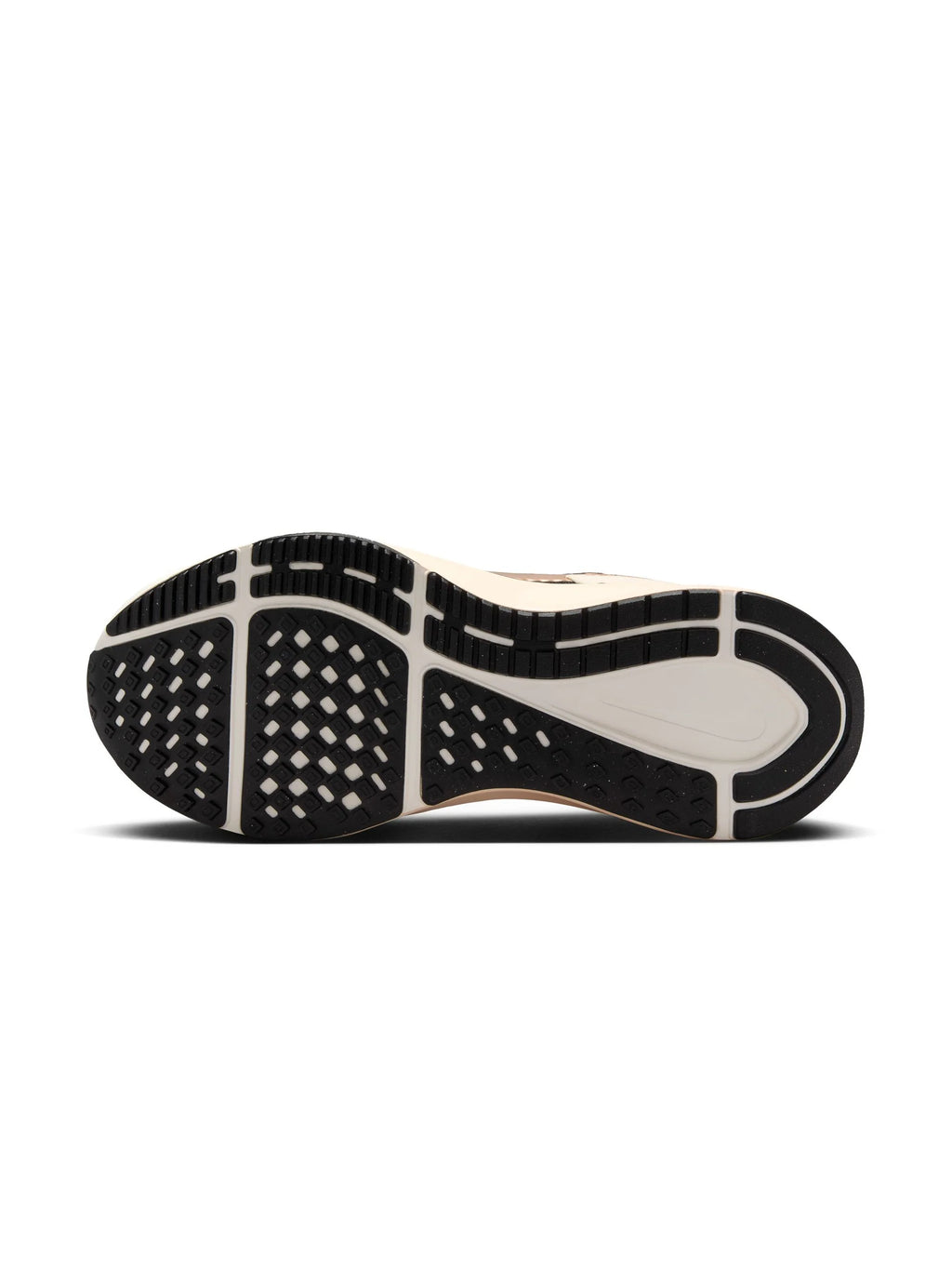 Nike Air Zoom Structure 25 Womens Shoes
