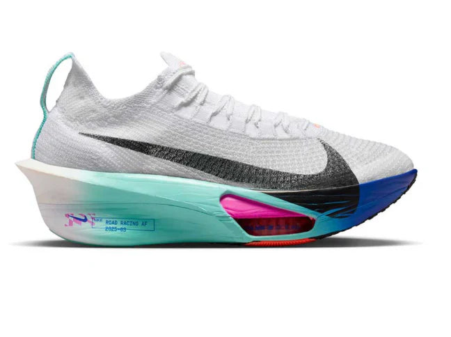 Womens Nike Alphafly Next 3