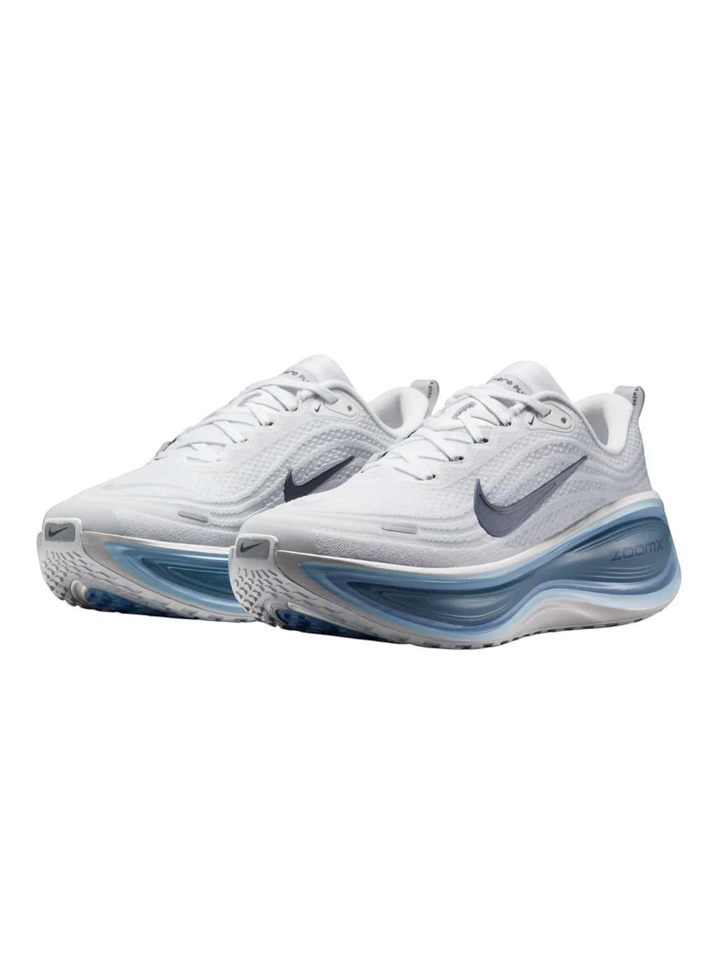 Nike Air Zoom Vomero Plus Mens Shoes