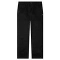 Classic Chino Pants Black