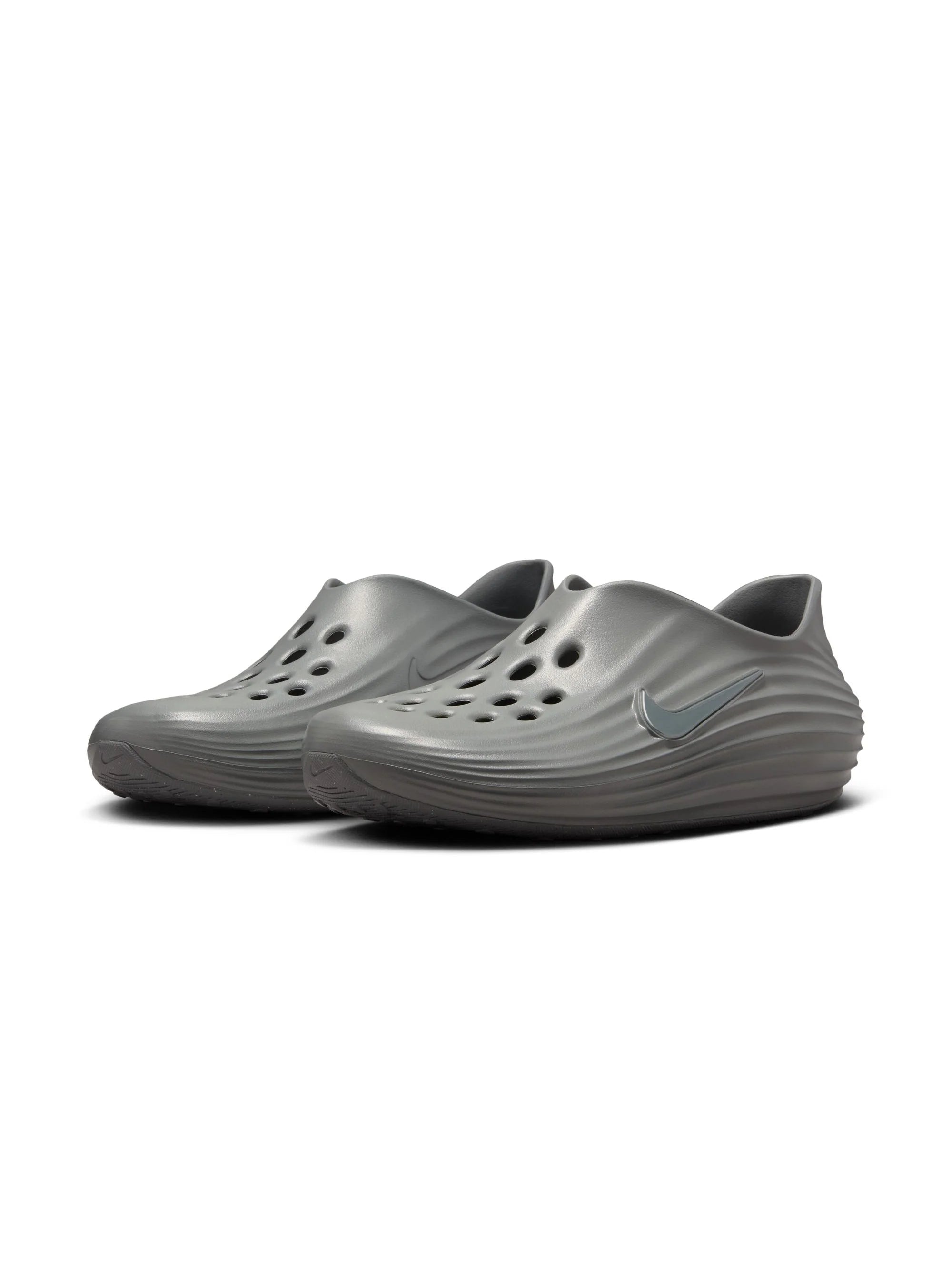 Nike ReactX Rejuven8 Mens Shoes