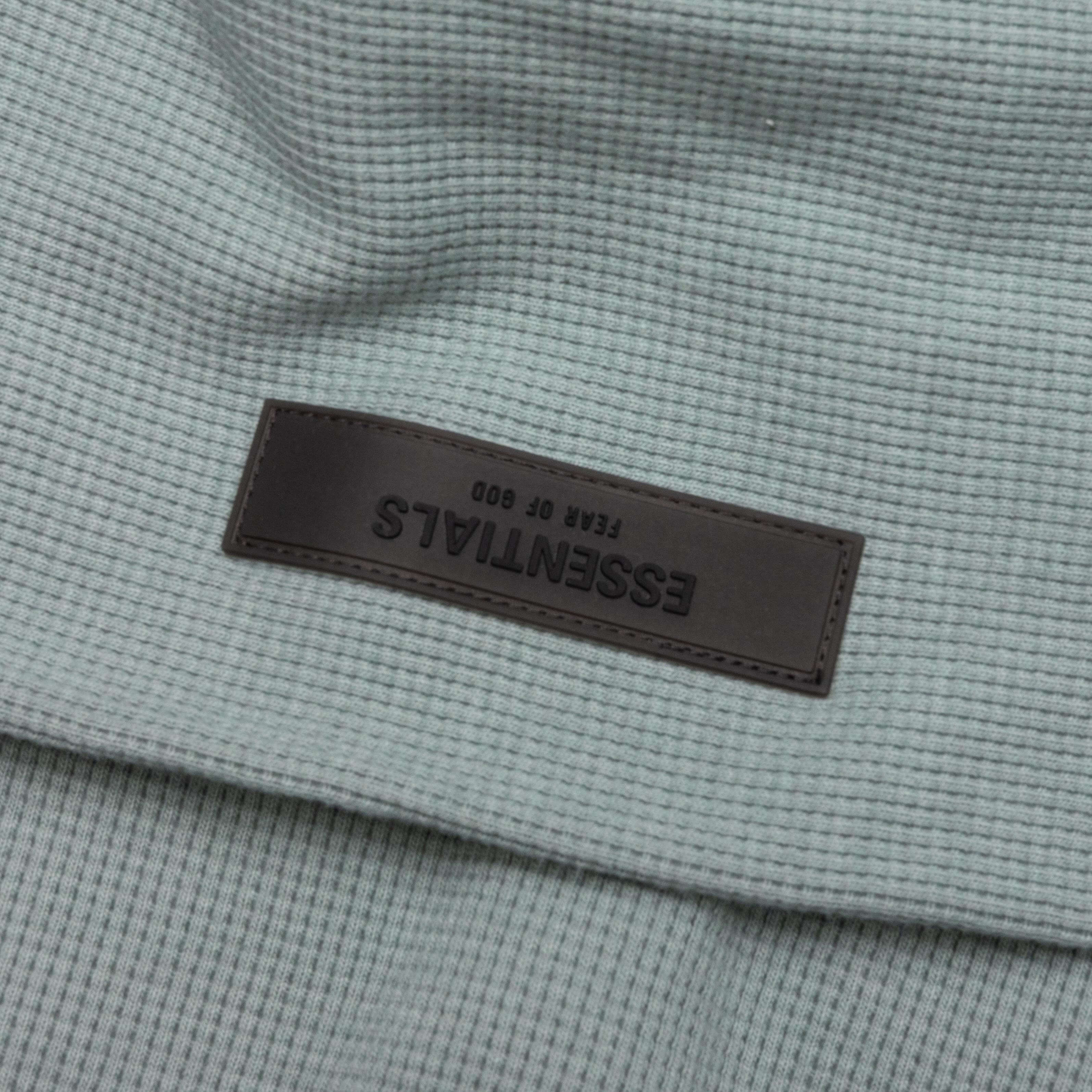 Kids Hoodie Sycamore