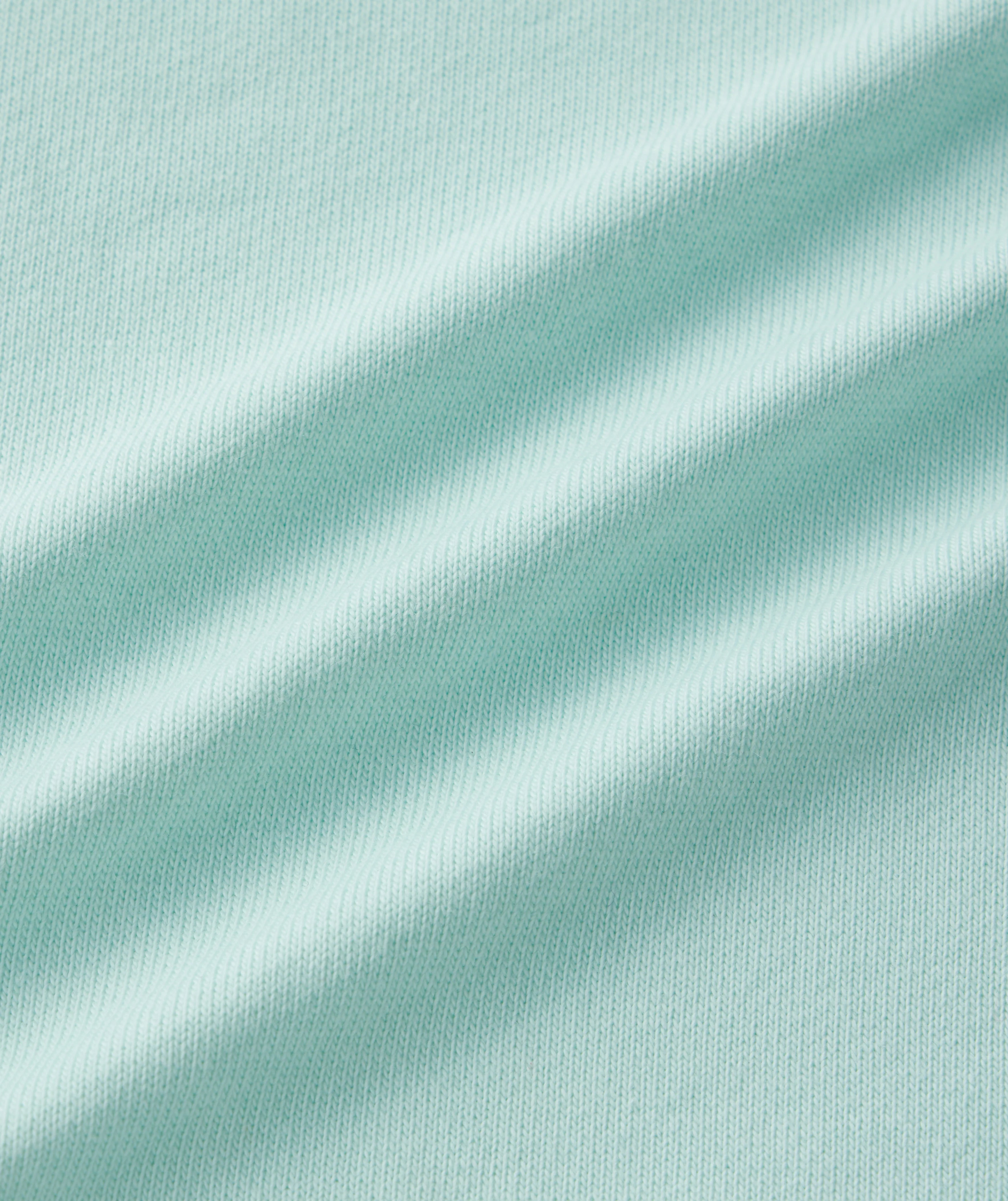 YNX SUPPLY ACCENTED SWEATSHIRT