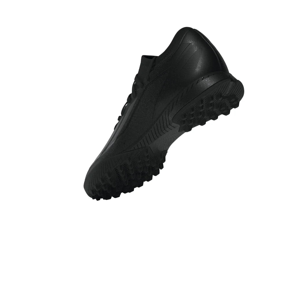 adidas X Crazyfast3 TF Turf Soccer Shoes