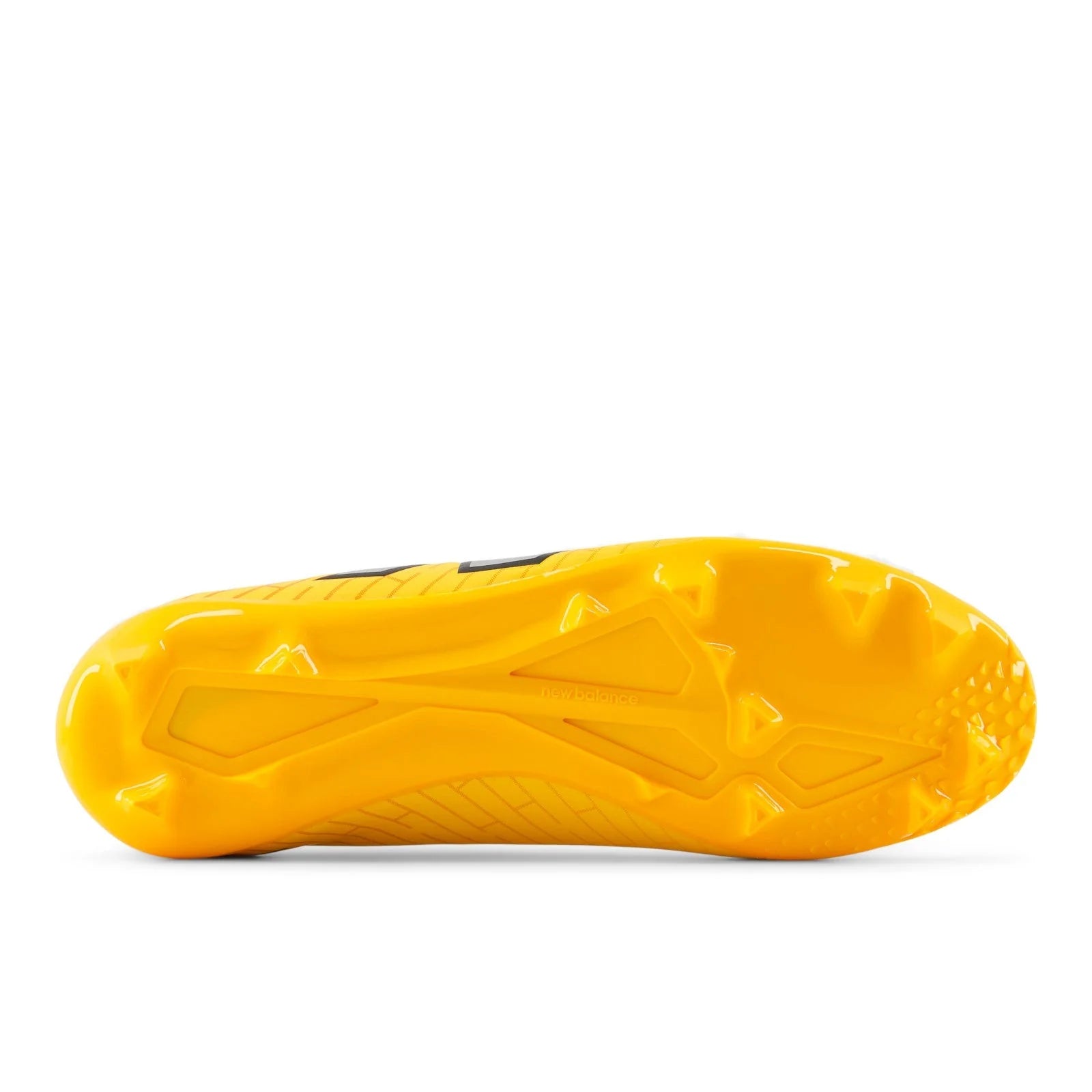 New Balance Furon Dispatch FG V7 Firm Ground Cleats