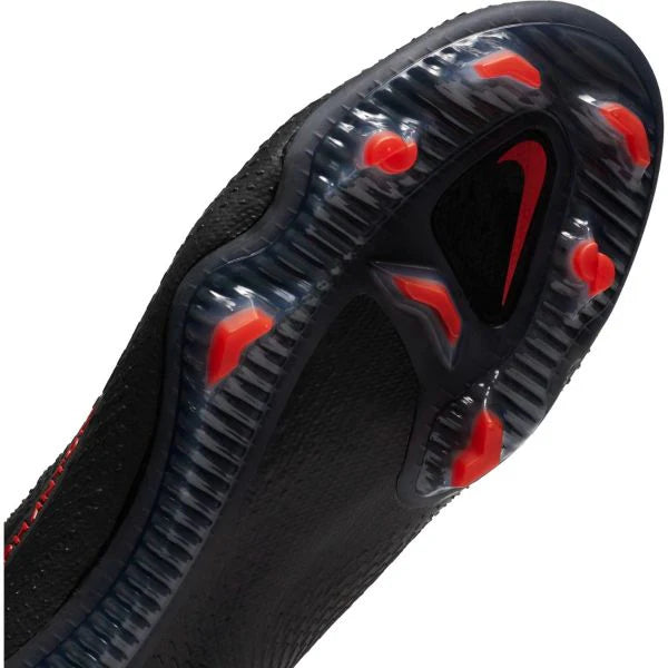 Nike Phantom GT Elite FG Firm Ground Football Boot