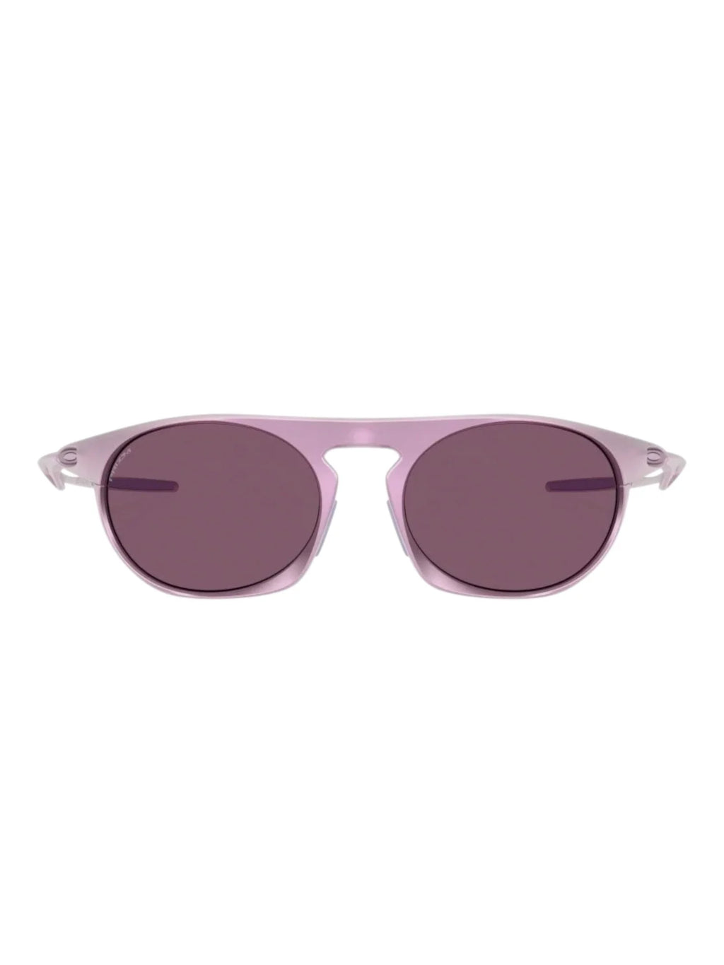 Oakley Neo Jacket Sunglasses