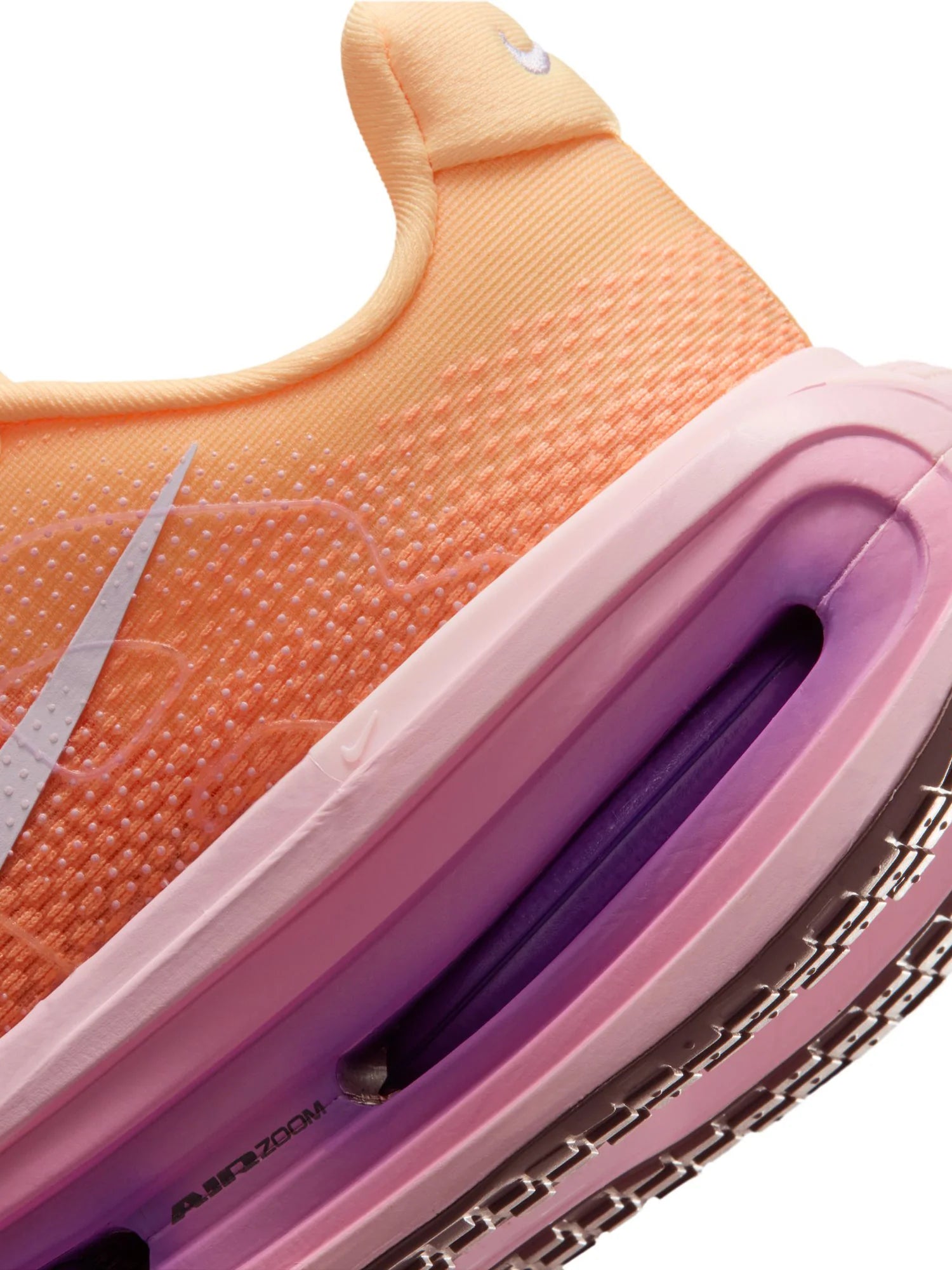Nike Vomero Premium Womens Shoes