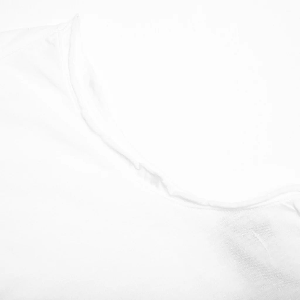 Tarp T T Shirt Milk