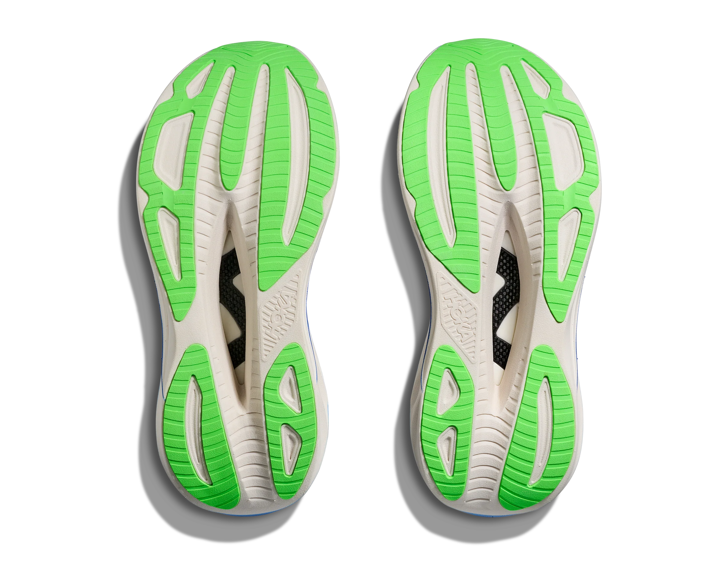 Mens Hoka Skyward X 2