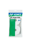 DRY SUPER GRAP 30 WRAPS