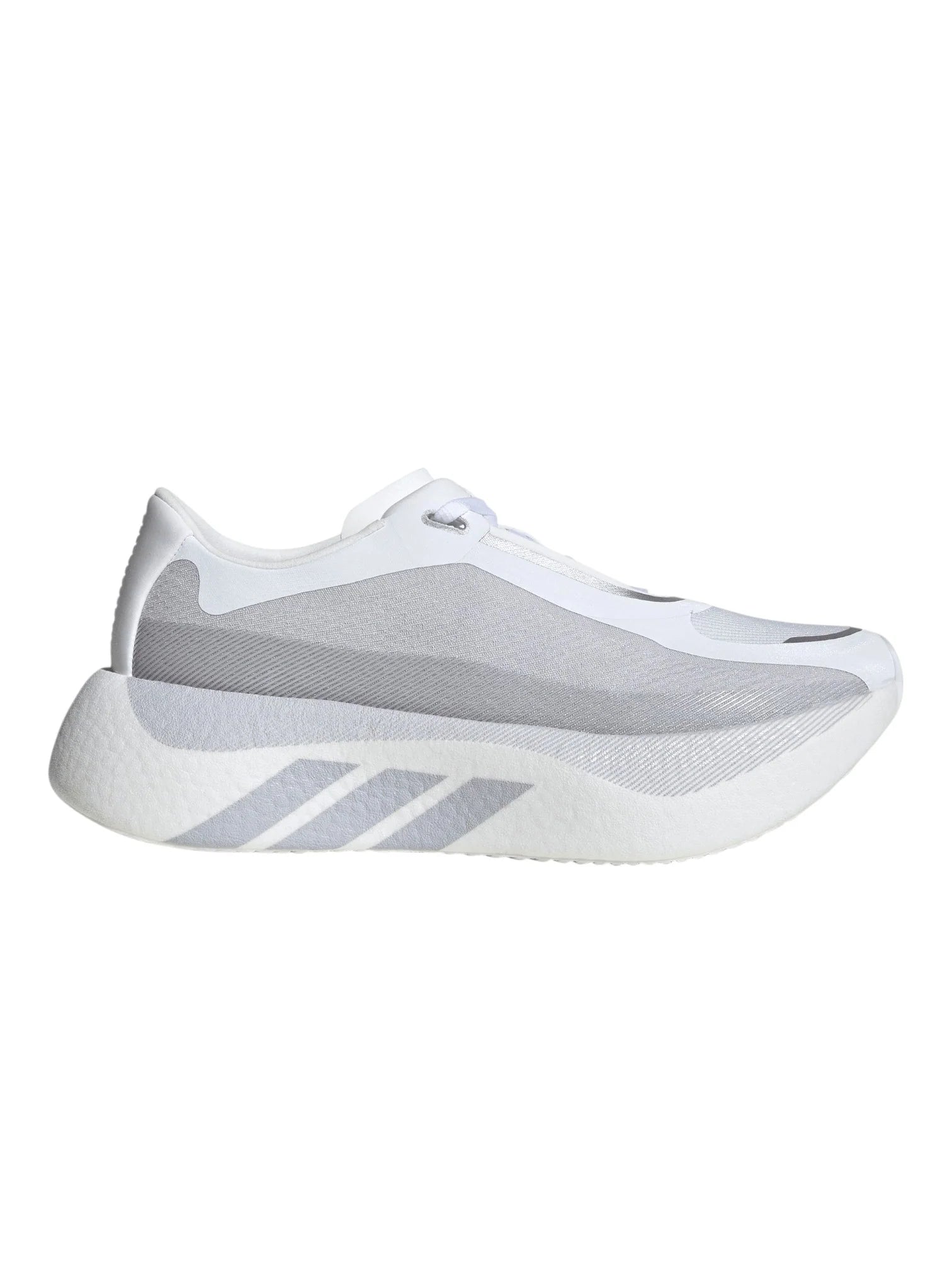 Adidas Hyperboost Edge Mens Shoes