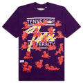 Saint Lucie Tee Multi