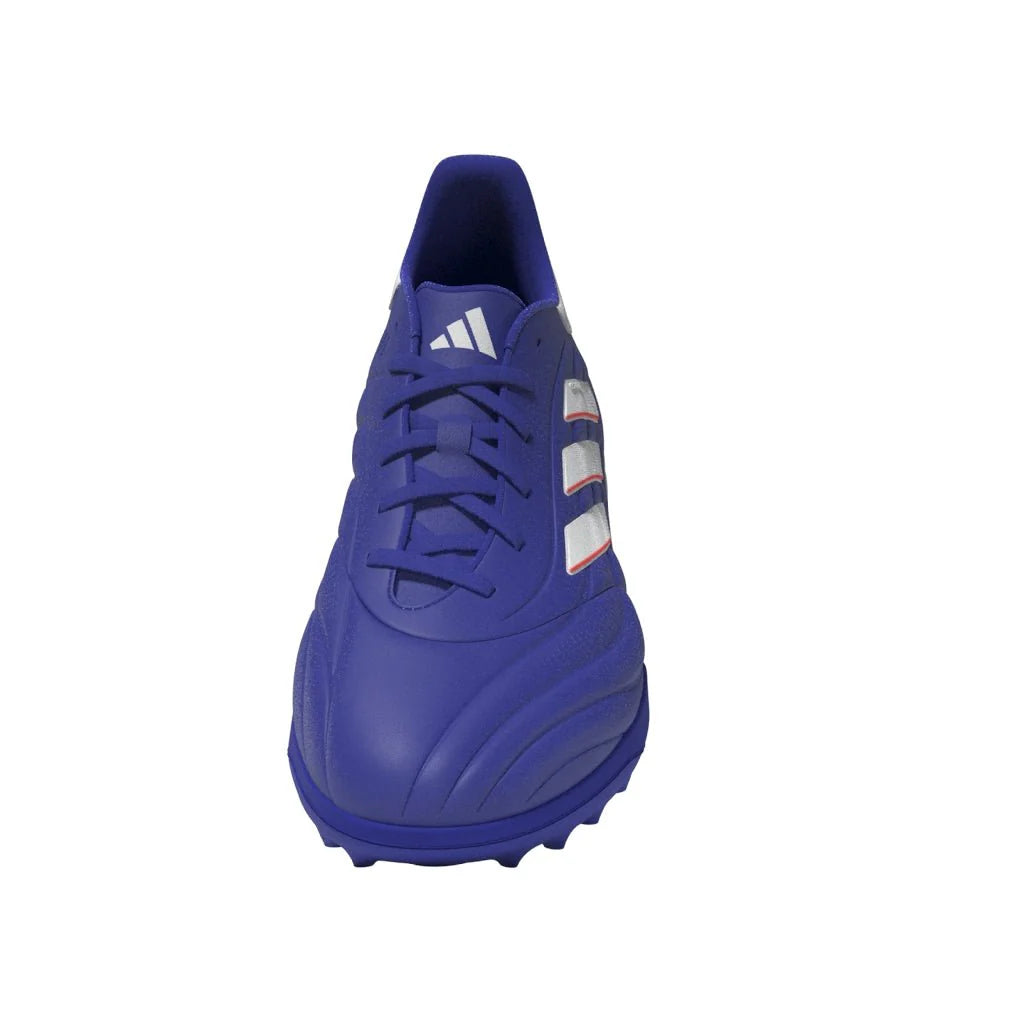 adidas Copa Pure 23 TF Turf Soccer Shoes