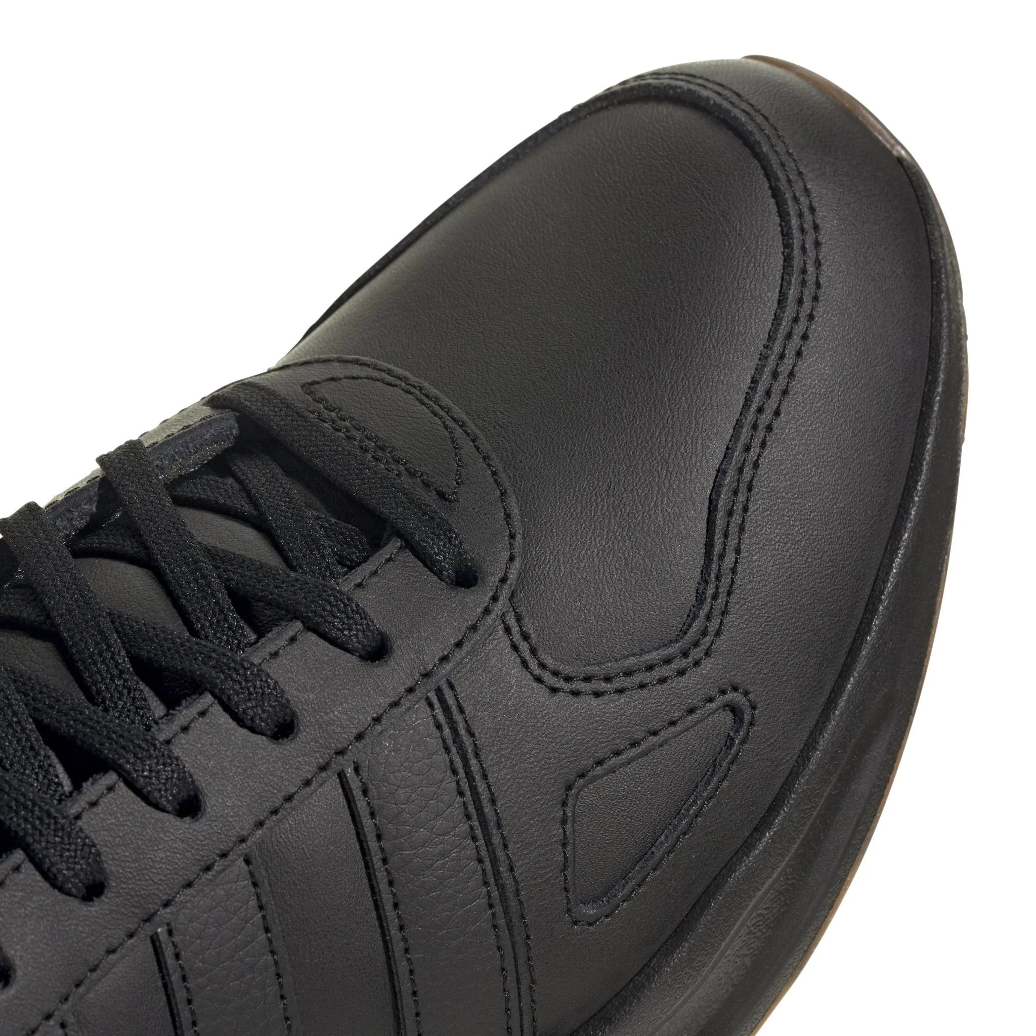 adidas Run 84 Shoes Black