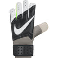 Nike Goalkeeper Spyne Pro Black White