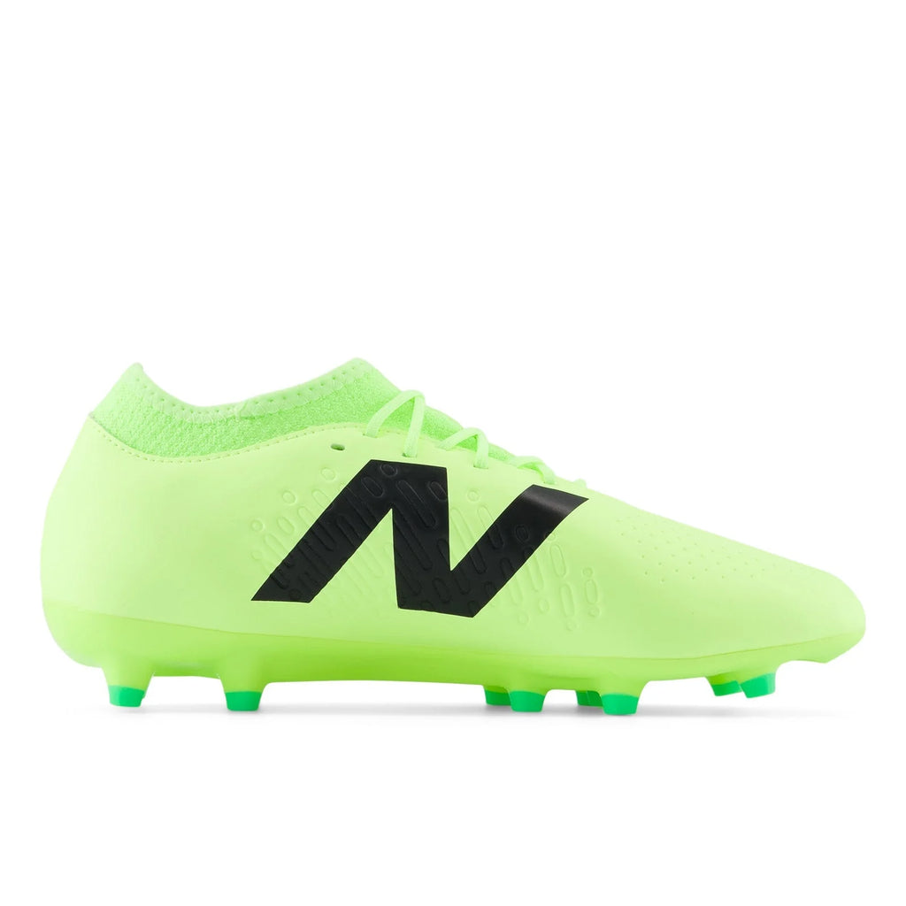 New Balance Tekela Magique FG V4 Firm Ground Soccer Cleats