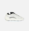 Yeezy 700 V3 Azael Mens Lifestyle Shoe Azeal Free Shipping