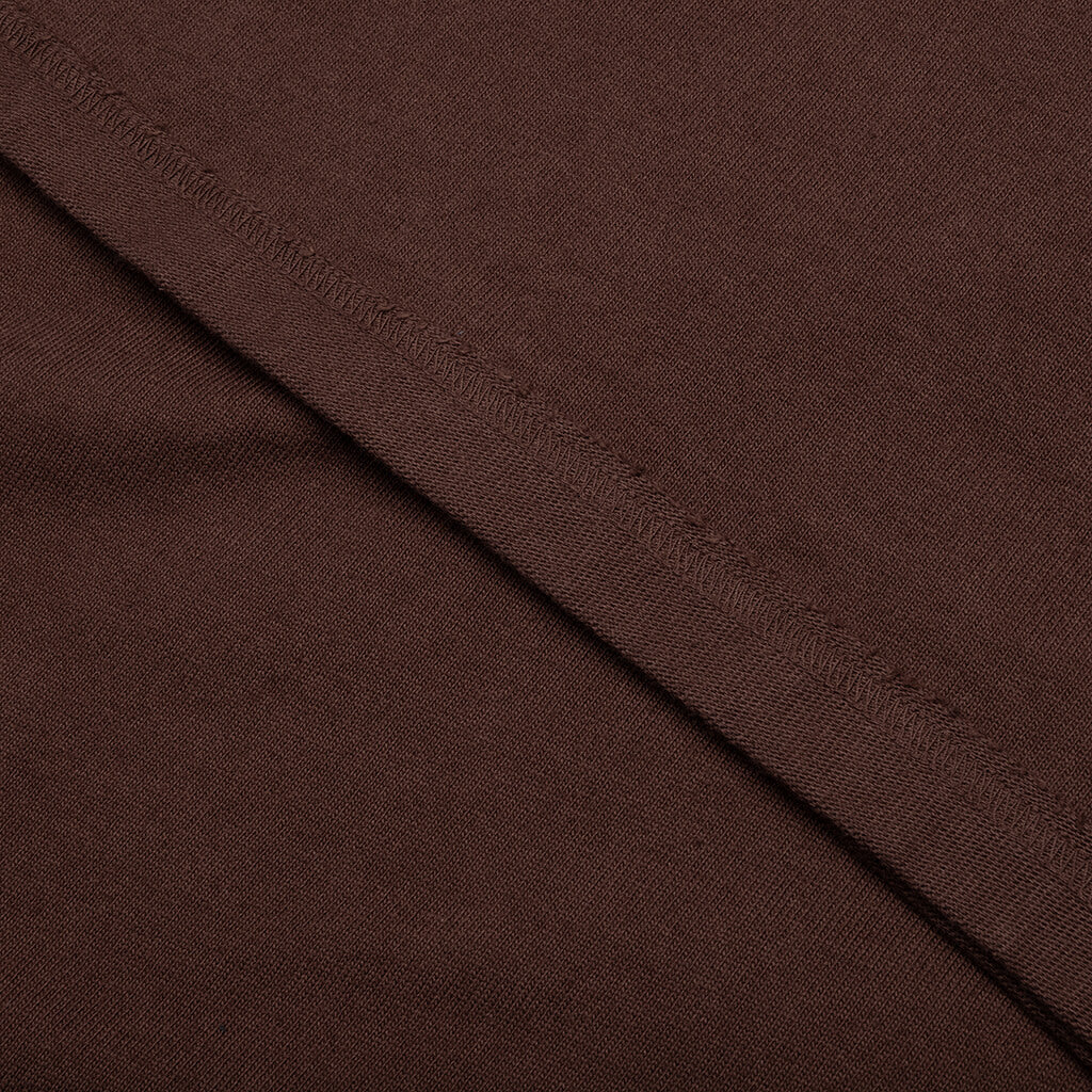 Koren Reversible Tee Kuri