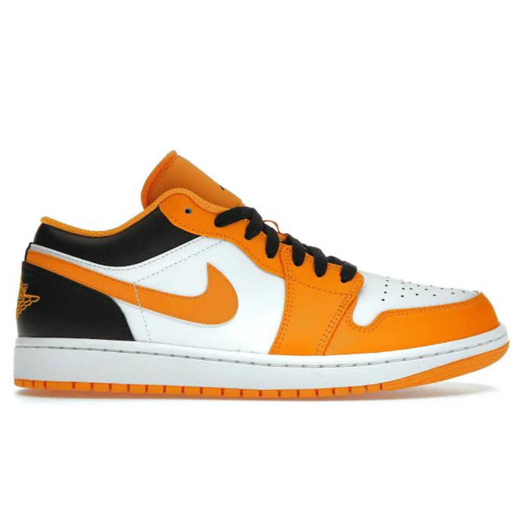 Jordan 1 Low Taxi