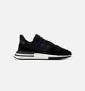 ZX 500 Rm Mens Shoe Core Black White