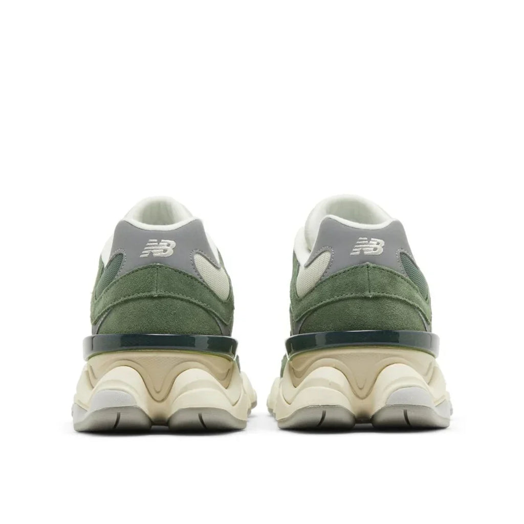 New Balance 9060 Nori