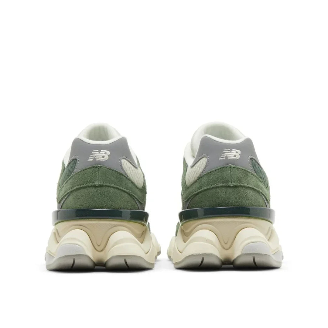 New Balance 9060 Nori