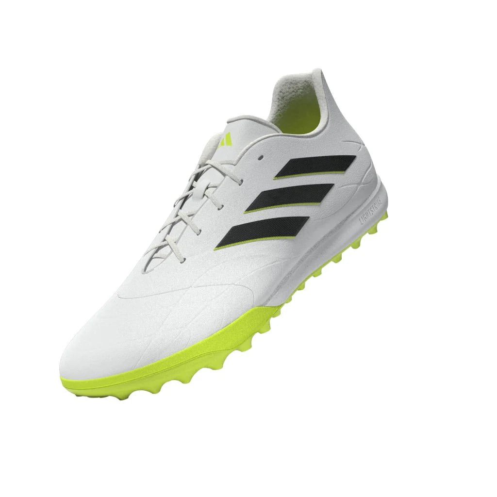 adidas Copa Pure3 TF Turf Soccer Shoes