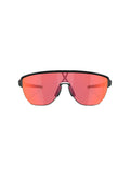 Oakley Corridor Sunglasses