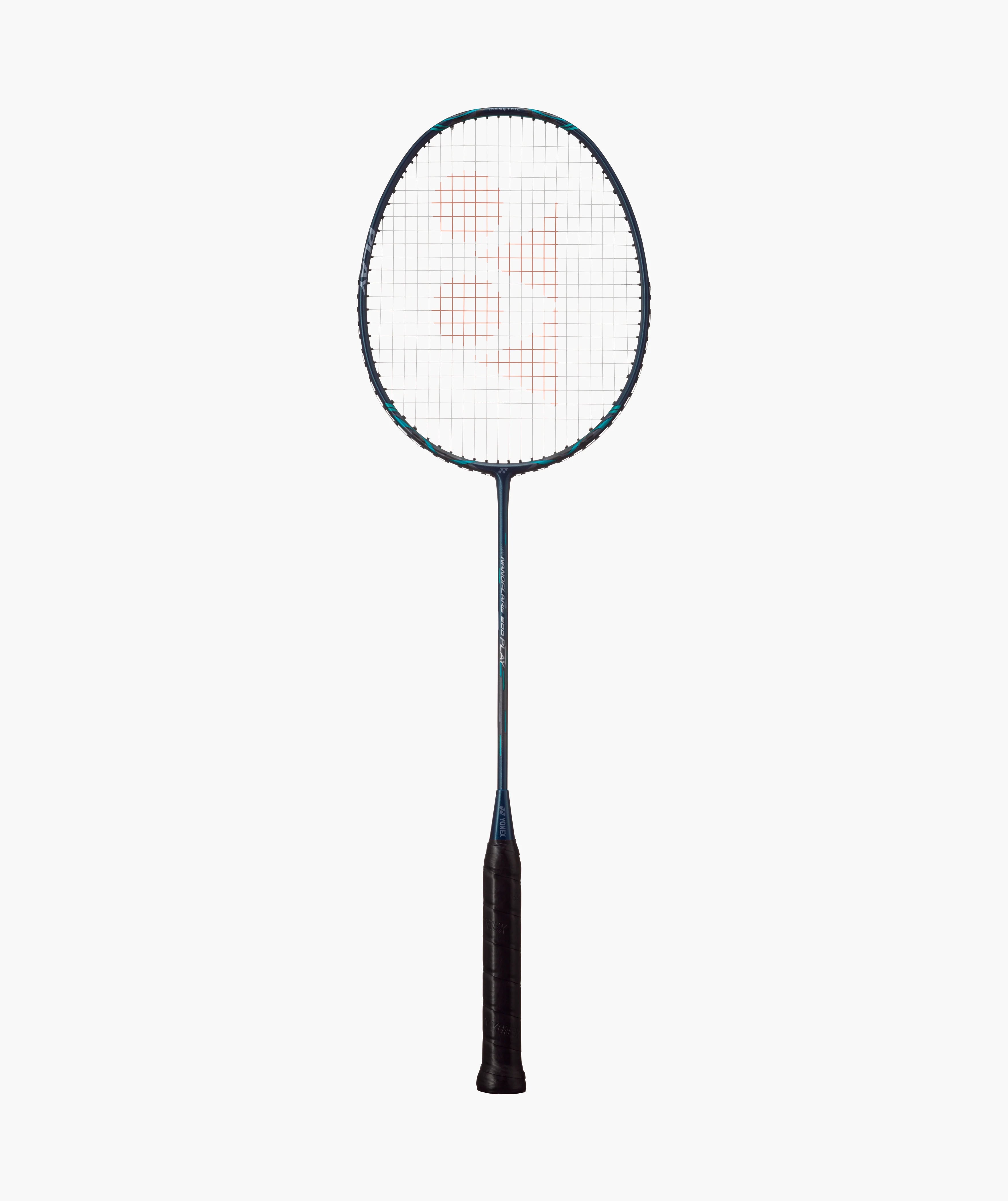 NANOFLARE 800 PLAY STRUNG