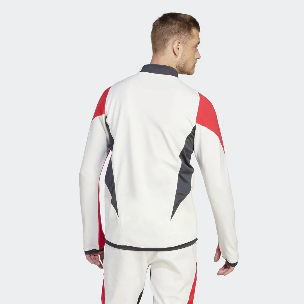 adidas MLS All Star Marvel Training Top 23