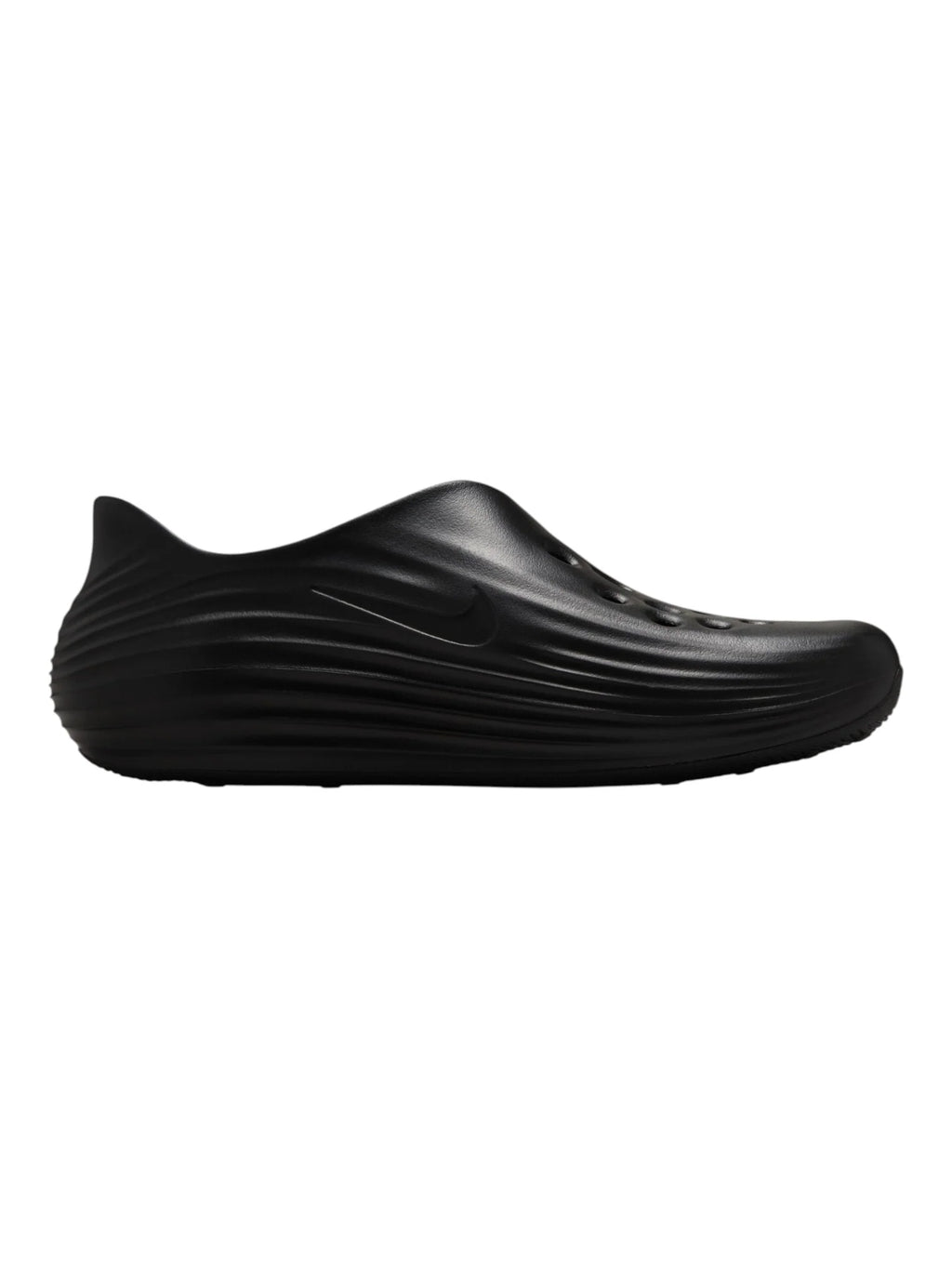 Nike ReactX Rejuven8 Mens Shoes