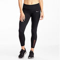 Womens Saucony Fortify 7 8 Tight