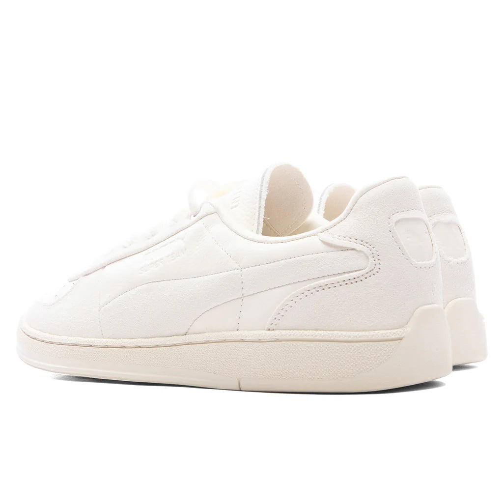 Puma x Represent Super Team Frosted Ivory Warm White