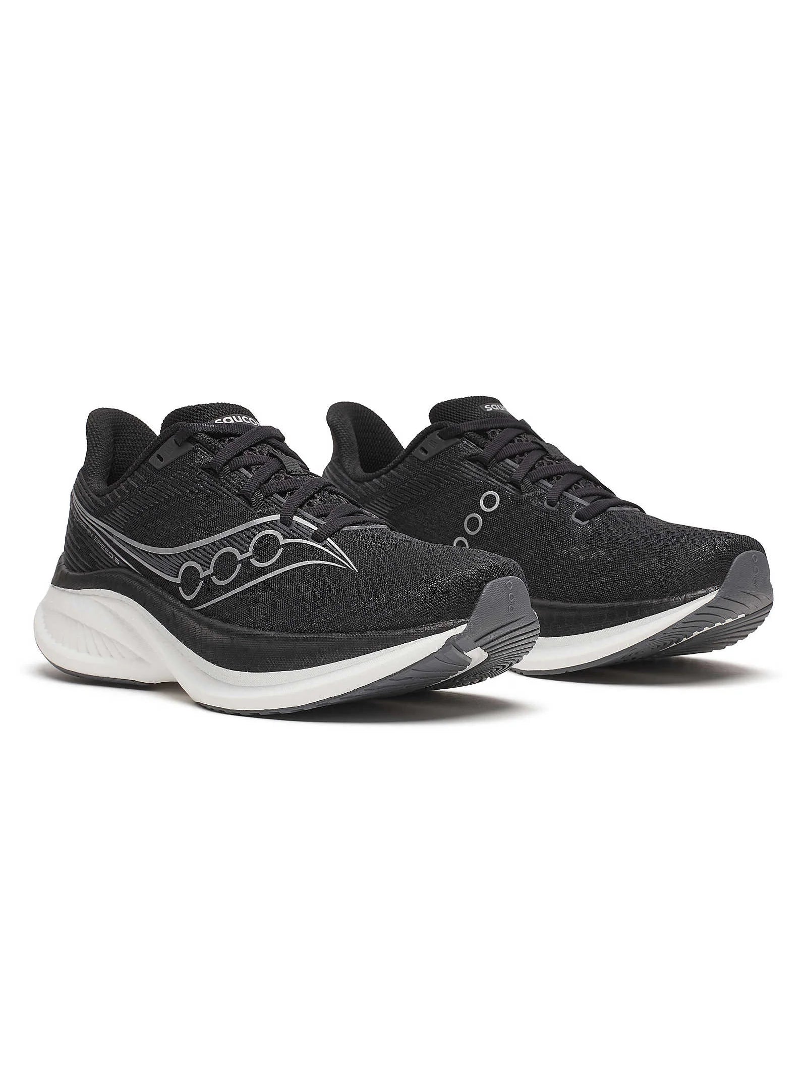 Saucony Endorphin Speed 5 Mens Shoes