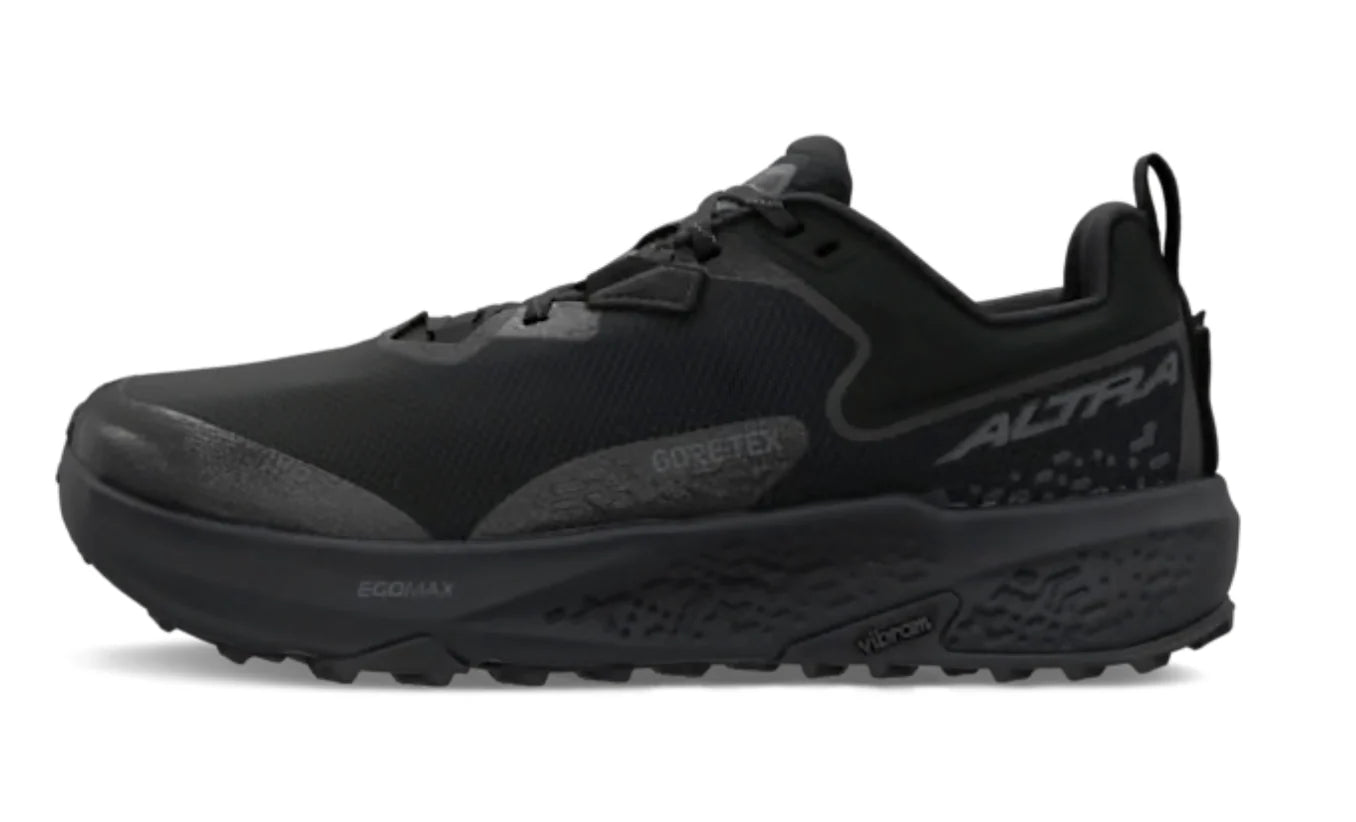 Mens Altra Timp 6 GTX