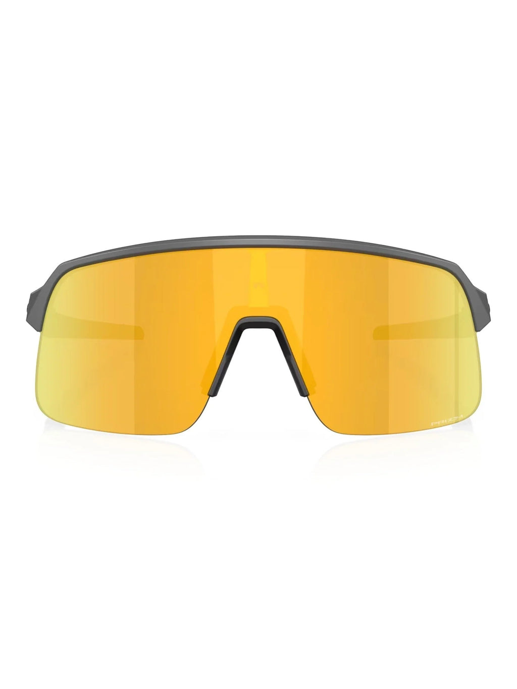 Oakley Sutro Lite S Sunglasses