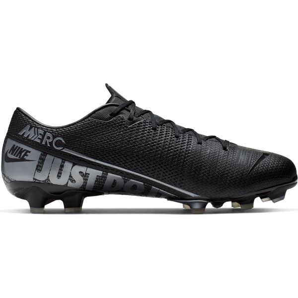 Nike Mercurial Vapor 13 Academy MG Multi Ground Football Boot