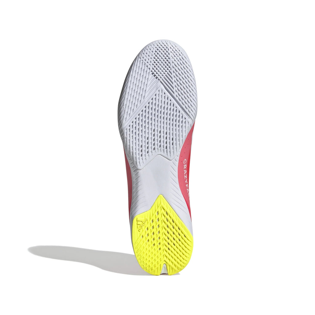 adidas X Crazyfast League IN Indoor Shoes