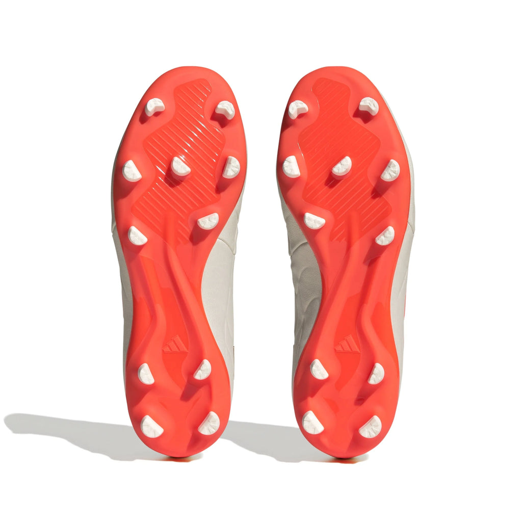 adidas Copa Pure3 FG Firm Ground Soccer Cleats