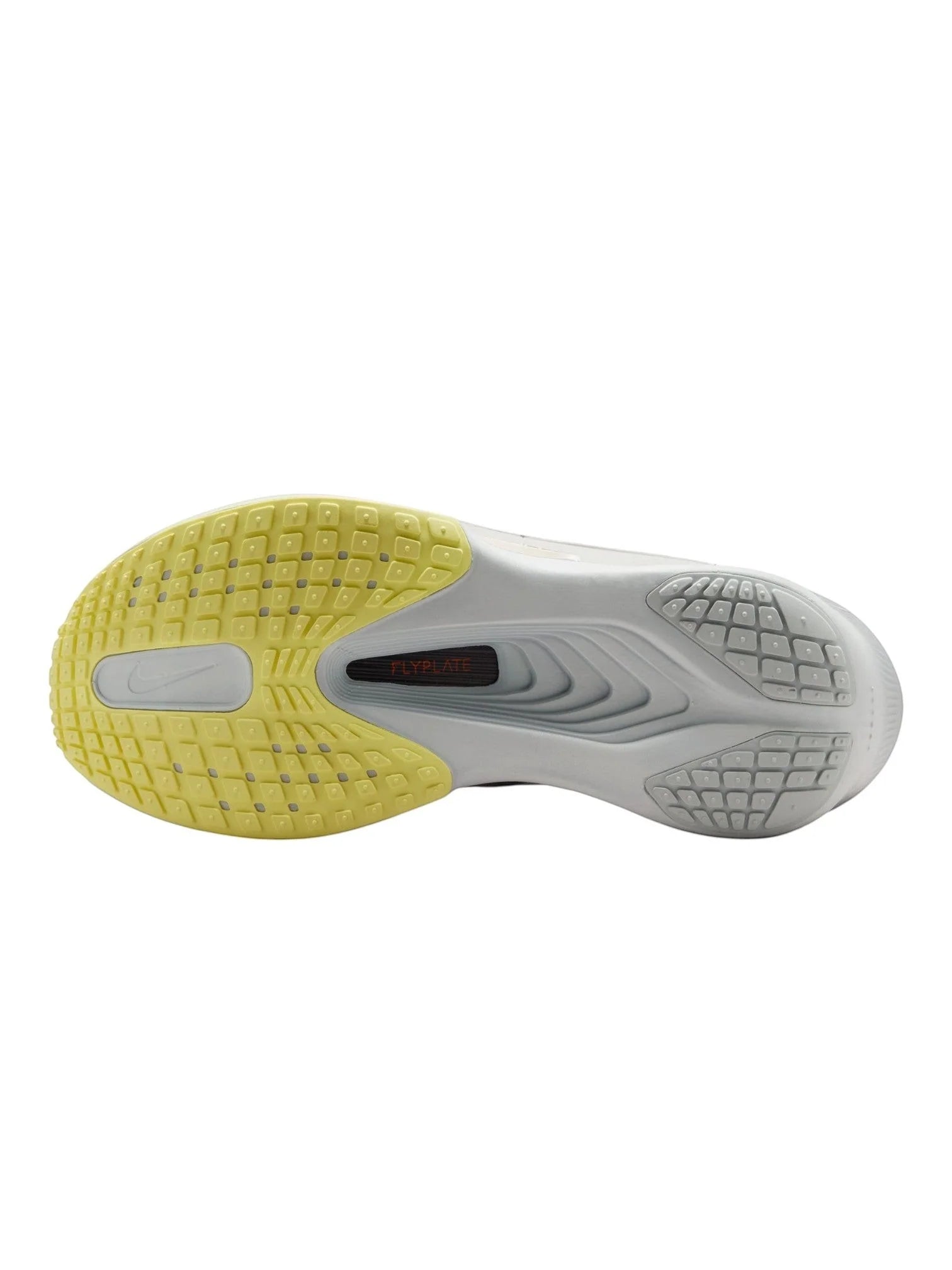 Nike Zoom Fly 6 Womens Shoes