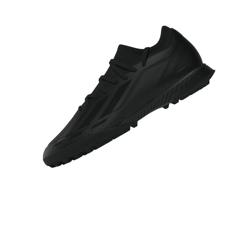 adidas X Crazyfast3 TF Turf Soccer Shoes