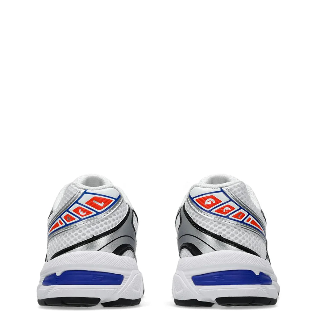 Gel 1130 PS White Prussian Blue