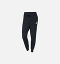 Advance Pants Womens Black White