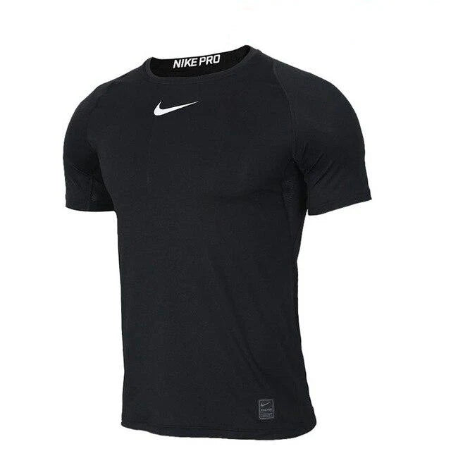NP TOP Mens T shirts